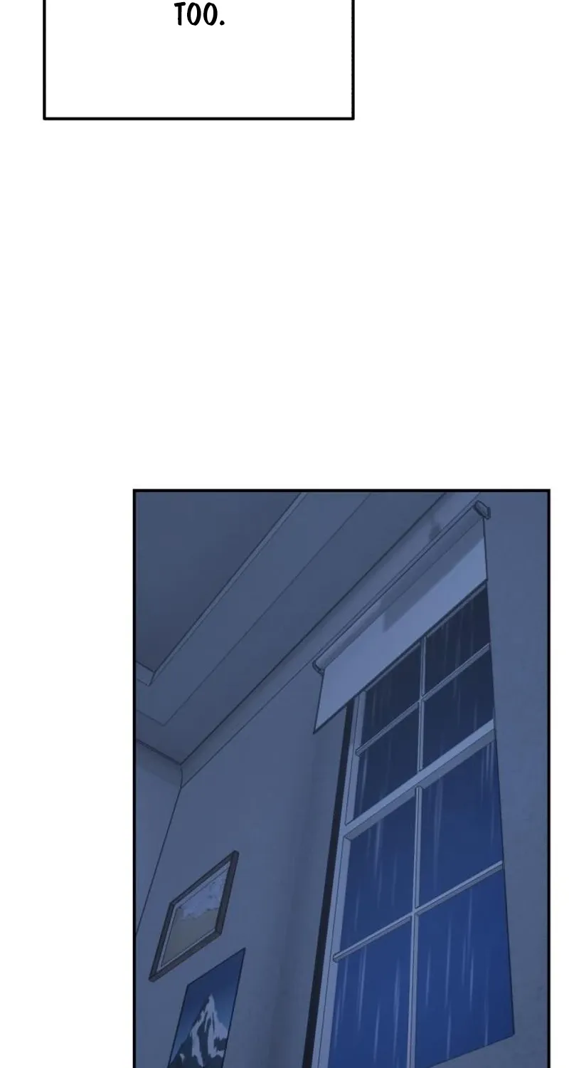 Dugeundugeun Daejakjeon - Chapter 12 - Page 49
