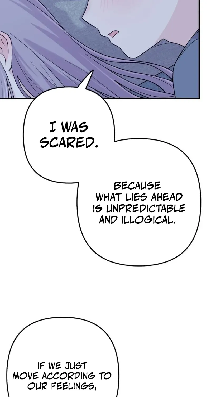 Dugeundugeun Daejakjeon - Chapter 12 - Page 54