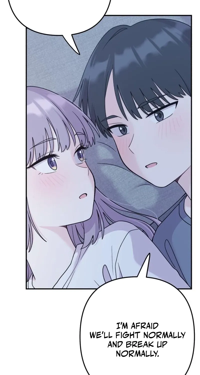 Dugeundugeun Daejakjeon - Chapter 12 - Page 55