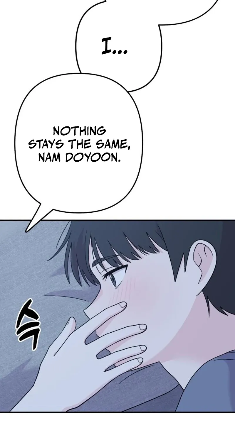 Dugeundugeun Daejakjeon - Chapter 12 - Page 56