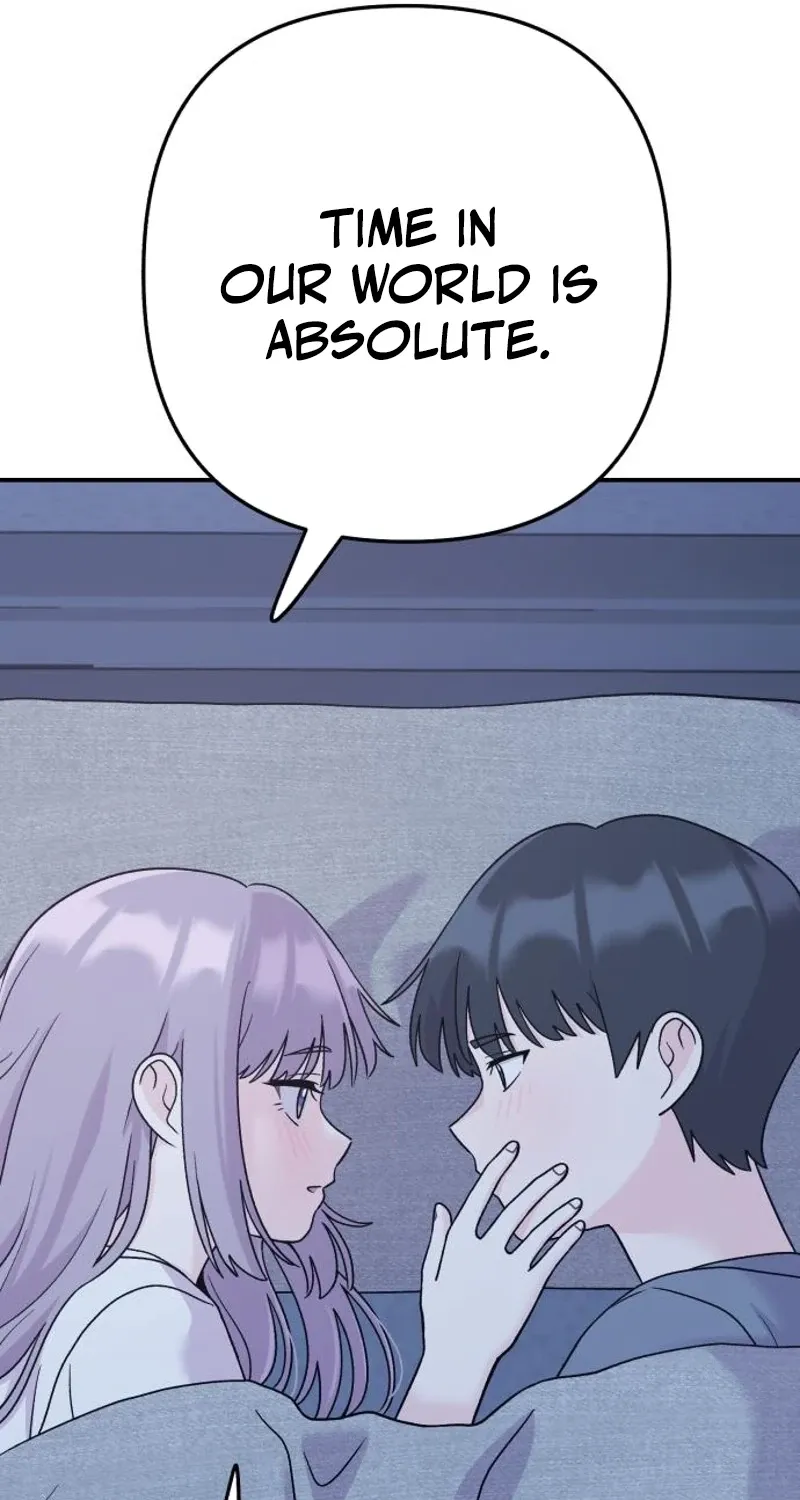 Dugeundugeun Daejakjeon - Chapter 12 - Page 58
