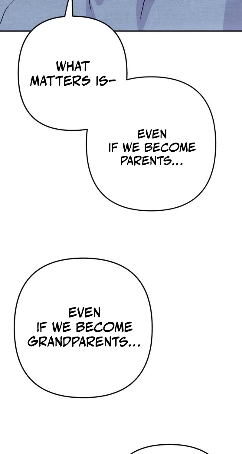 Dugeundugeun Daejakjeon - Chapter 12 - Page 59