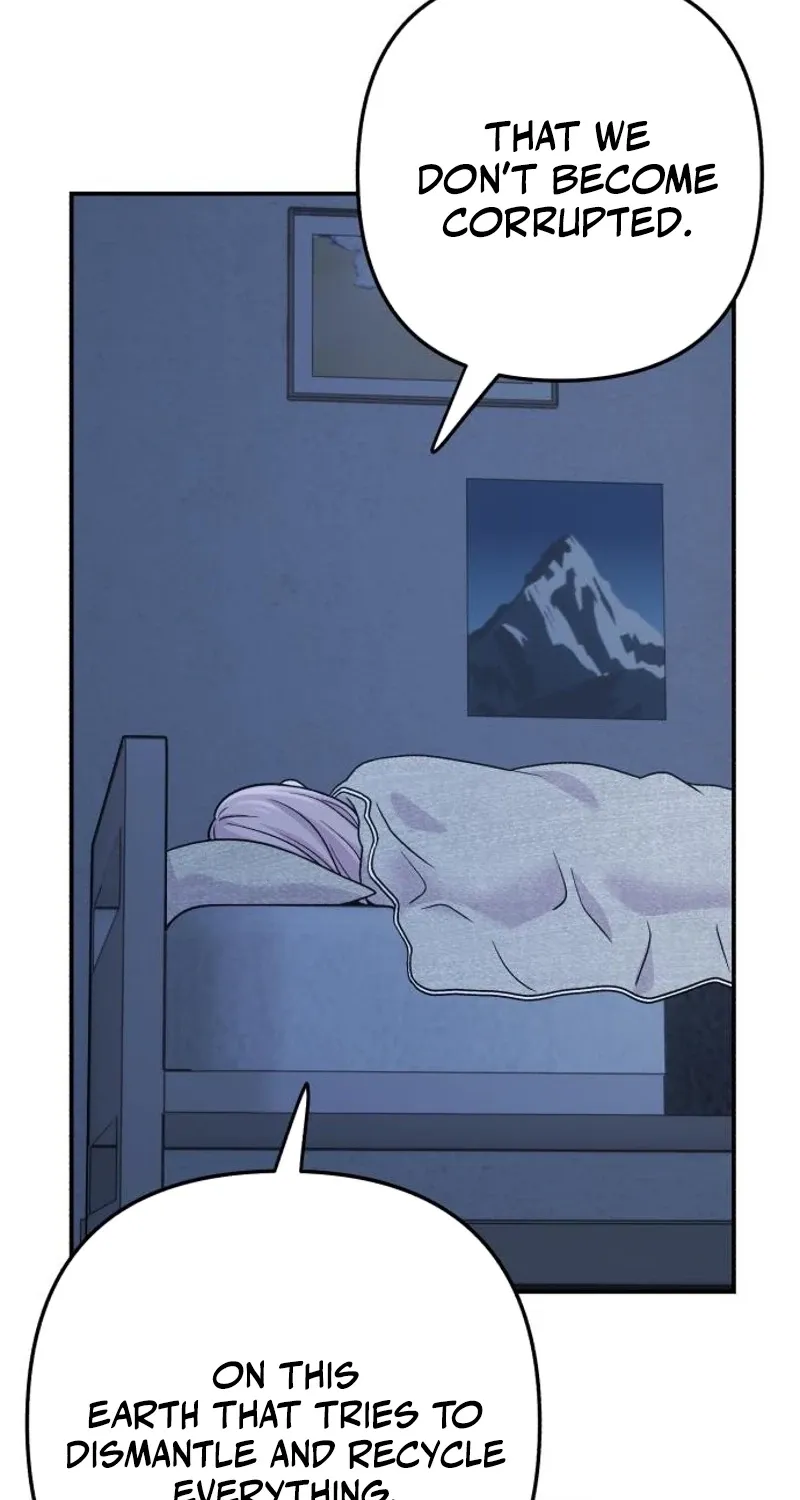 Dugeundugeun Daejakjeon - Chapter 12 - Page 60