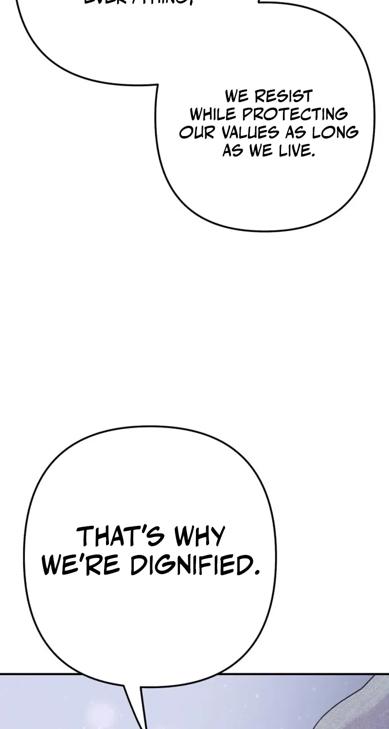 Dugeundugeun Daejakjeon - Chapter 12 - Page 61