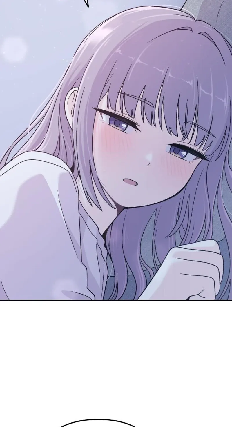 Dugeundugeun Daejakjeon - Chapter 12 - Page 62