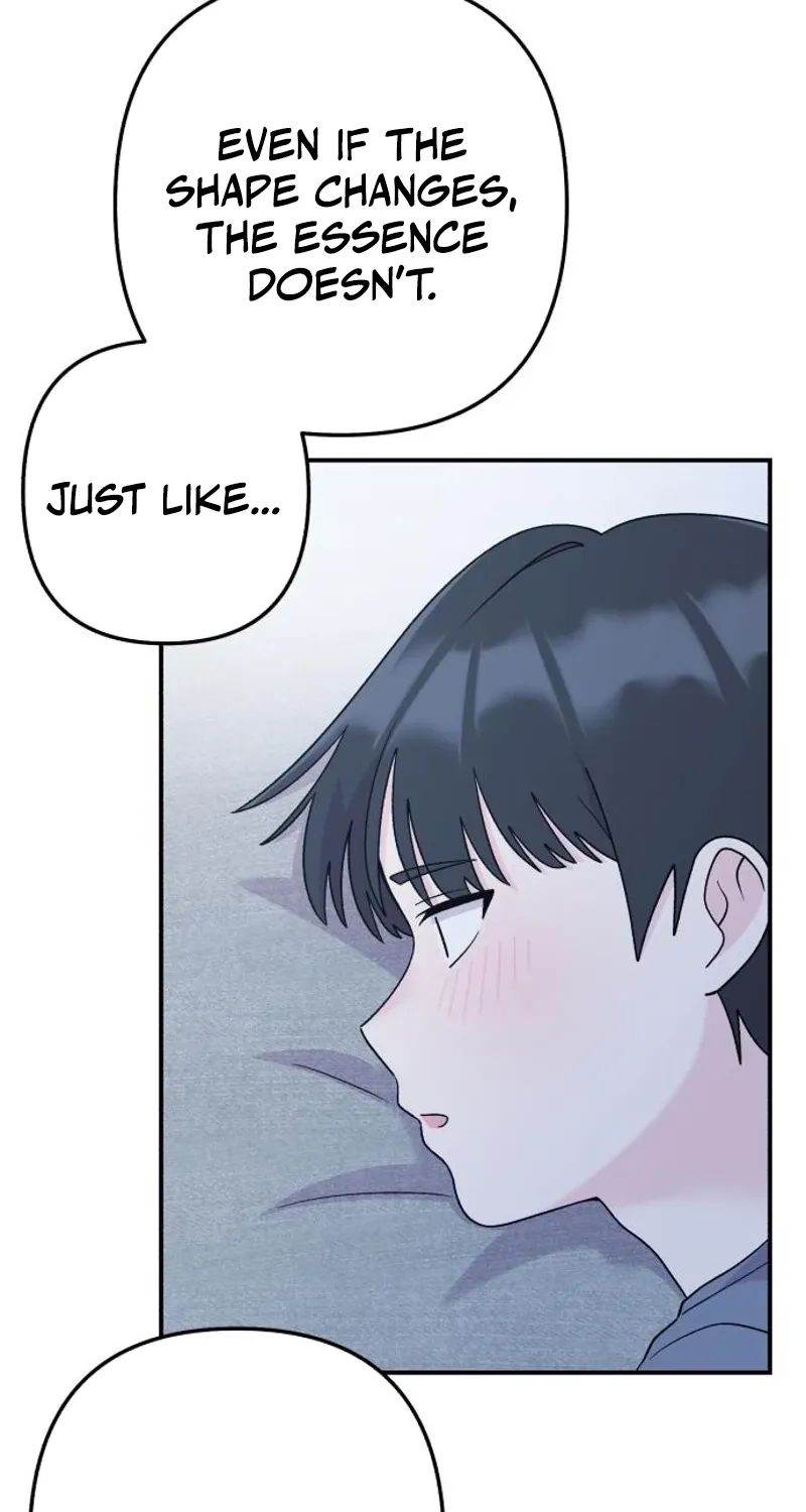 Dugeundugeun Daejakjeon - Chapter 12 - Page 63