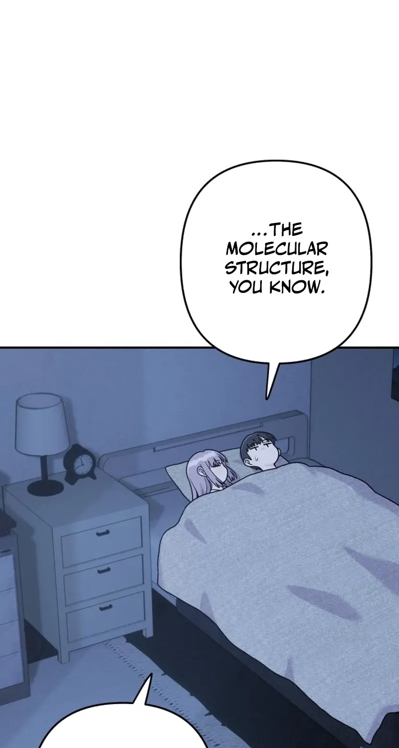 Dugeundugeun Daejakjeon - Chapter 12 - Page 66