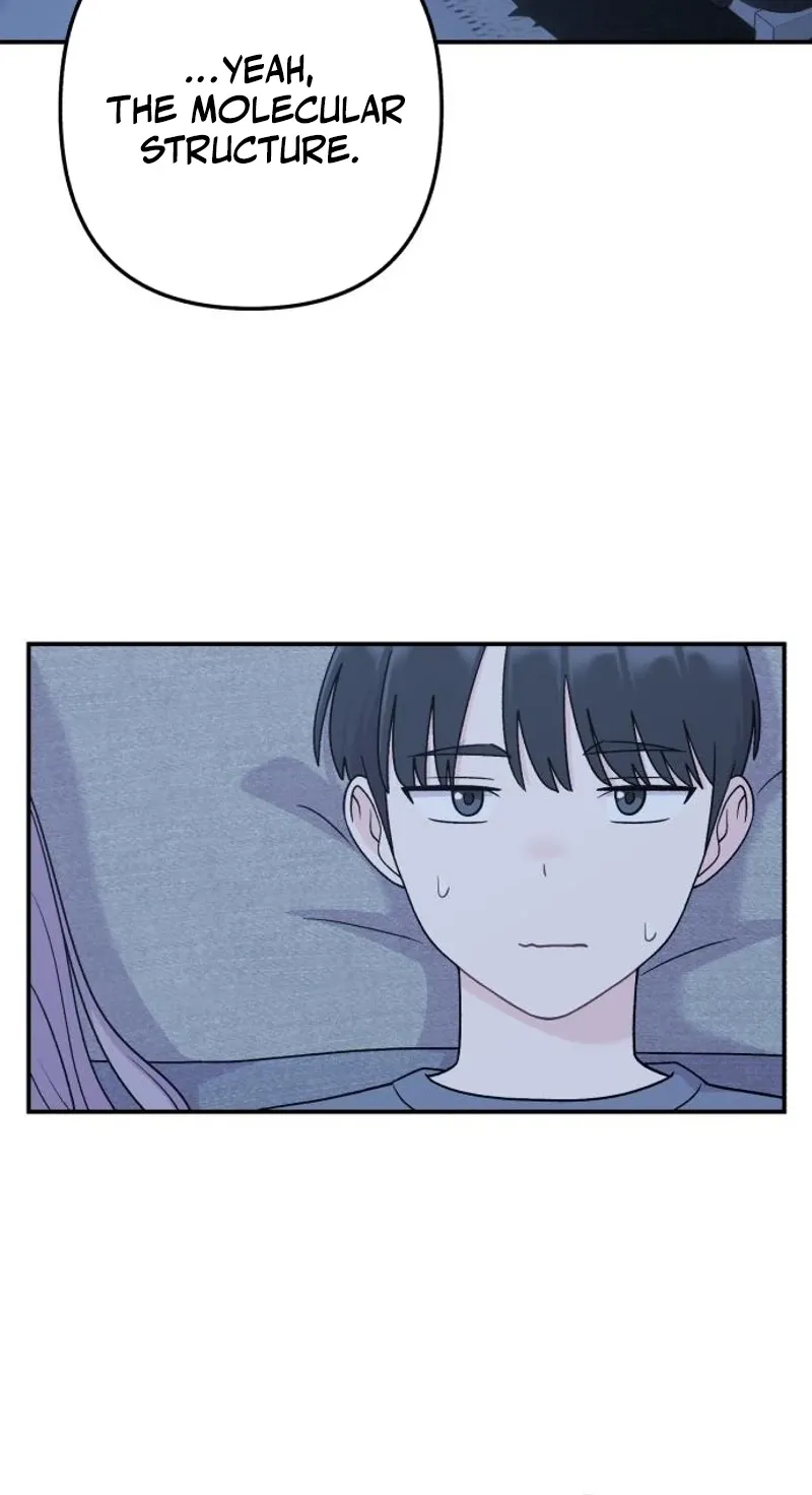 Dugeundugeun Daejakjeon - Chapter 12 - Page 67