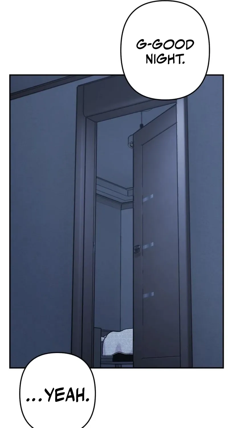 Dugeundugeun Daejakjeon - Chapter 12 - Page 68
