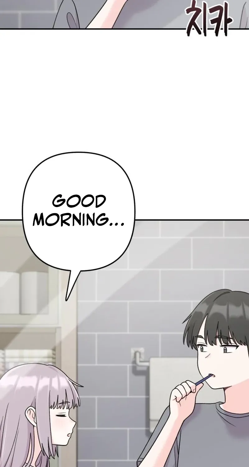 Dugeundugeun Daejakjeon - Chapter 12 - Page 73