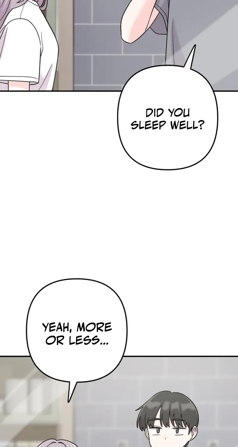 Dugeundugeun Daejakjeon - Chapter 12 - Page 74
