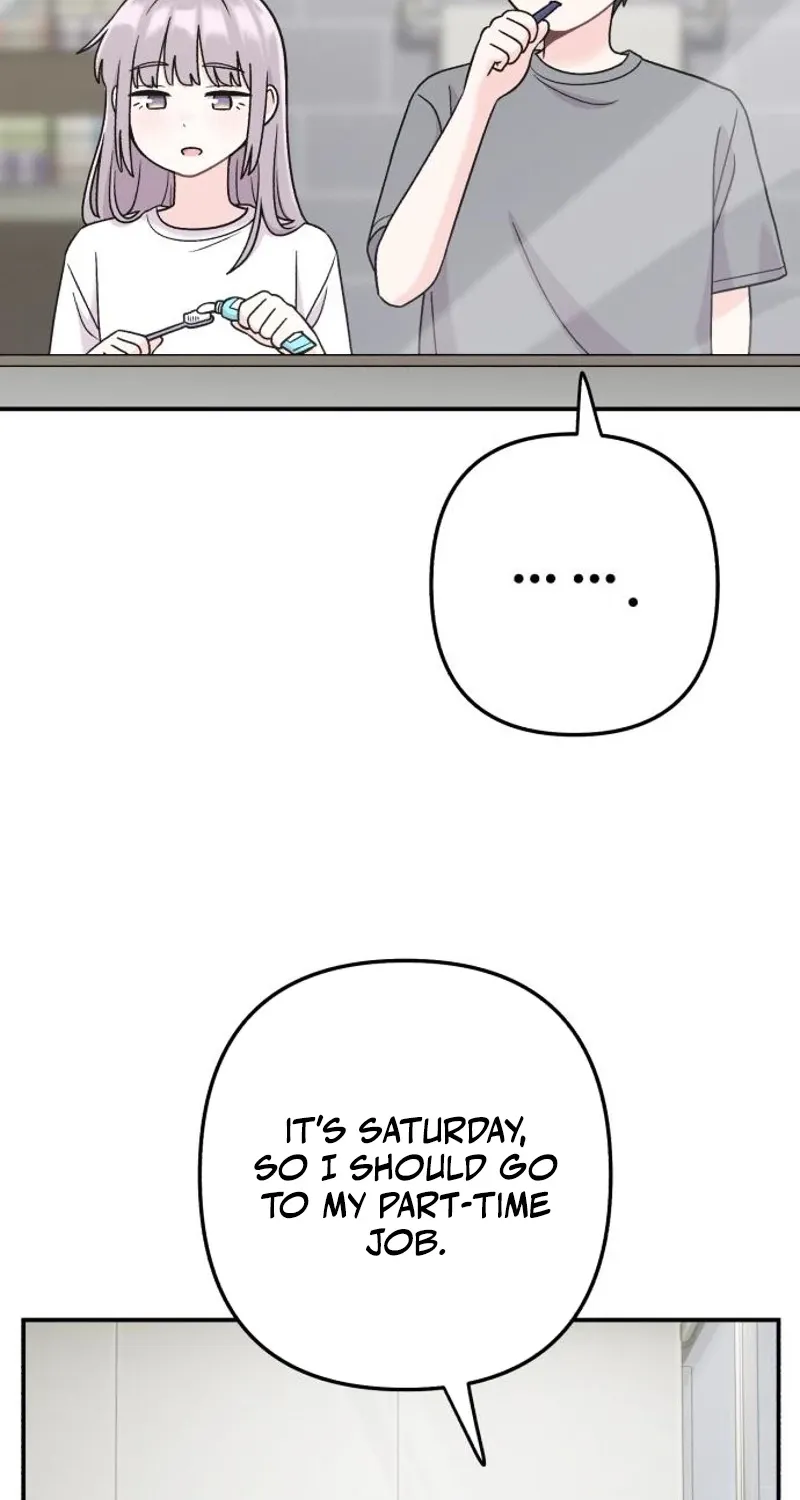 Dugeundugeun Daejakjeon - Chapter 12 - Page 75