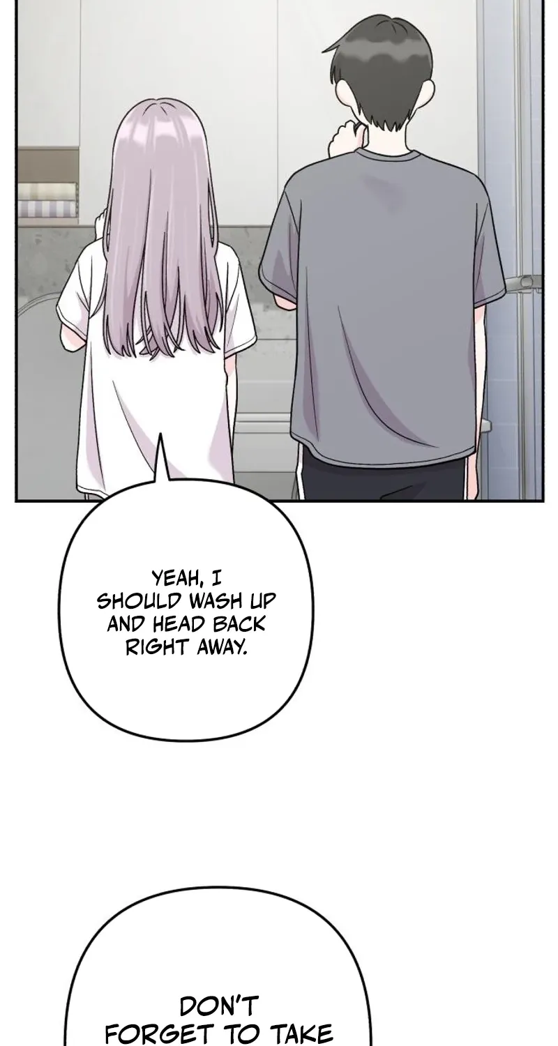 Dugeundugeun Daejakjeon - Chapter 12 - Page 76