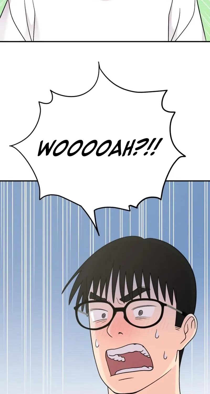 Dugeundugeun Daejakjeon - Chapter 12 - Page 80