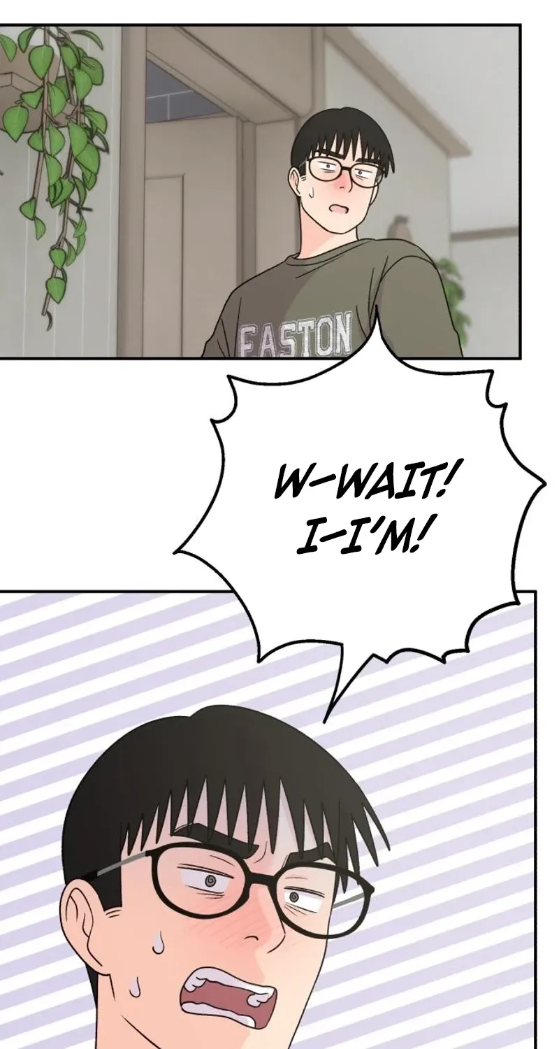 Dugeundugeun Daejakjeon - Chapter 12 - Page 83