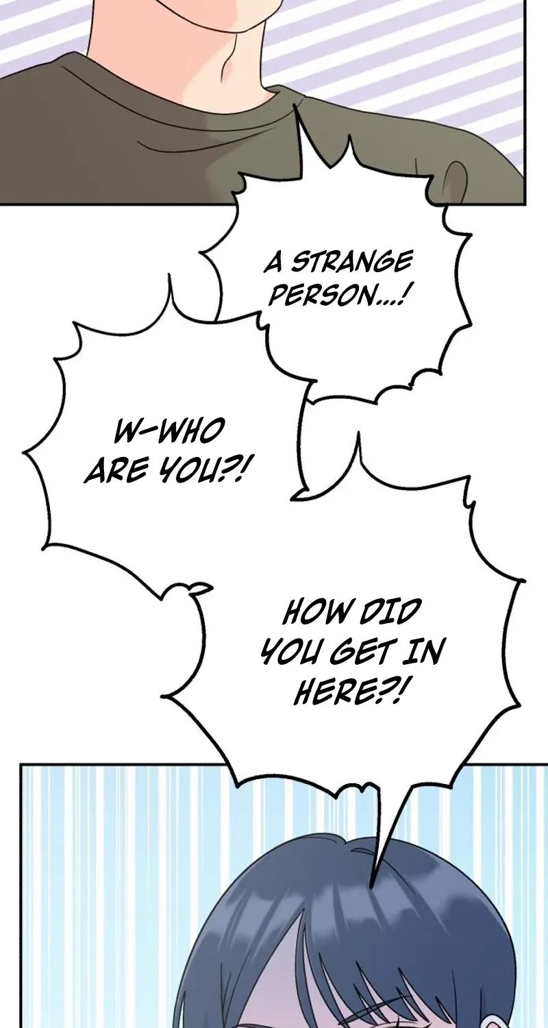 Dugeundugeun Daejakjeon - Chapter 12 - Page 84