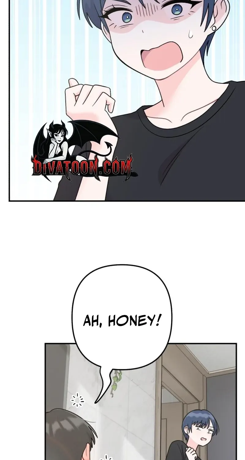 Dugeundugeun Daejakjeon - Chapter 12 - Page 85