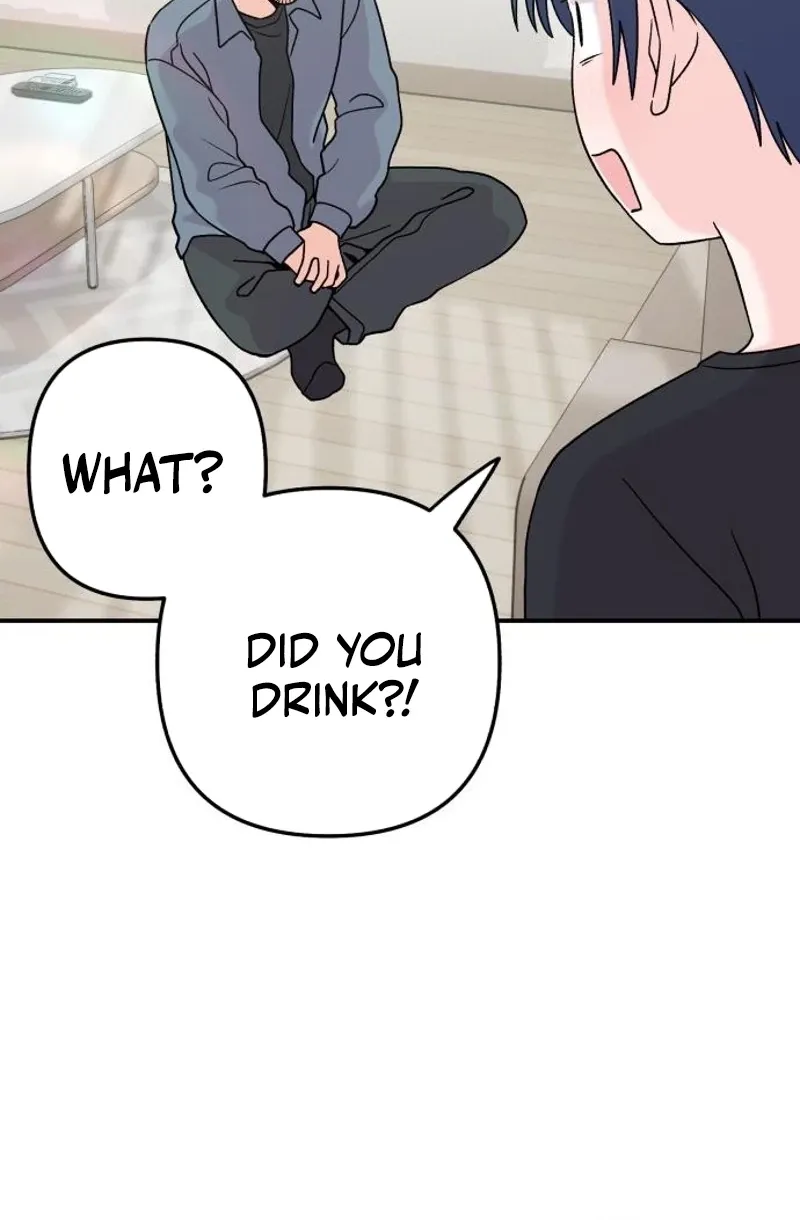 Dugeundugeun Daejakjeon - Chapter 12 - Page 87