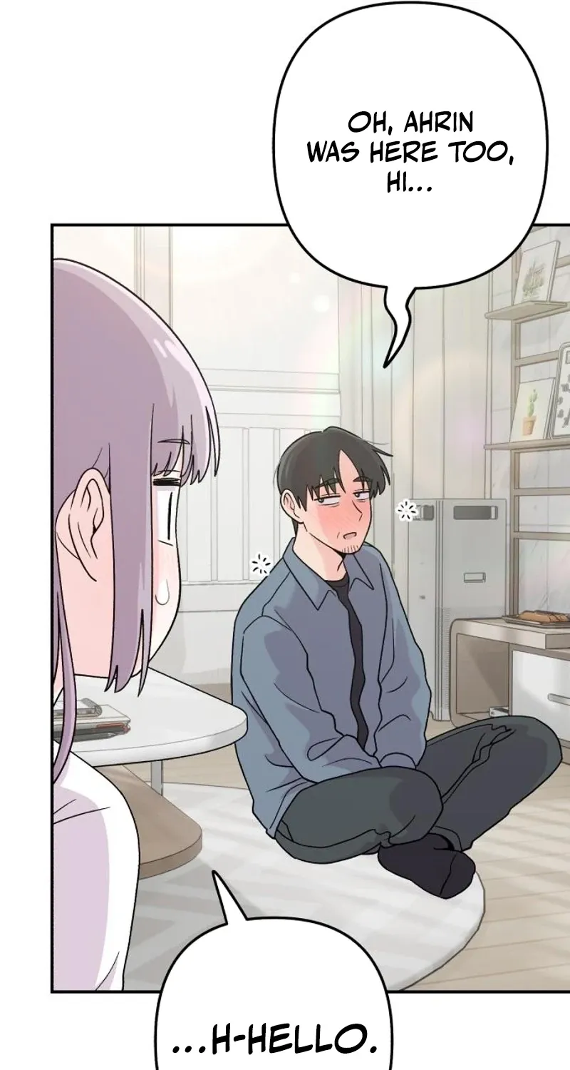 Dugeundugeun Daejakjeon - Chapter 12 - Page 88