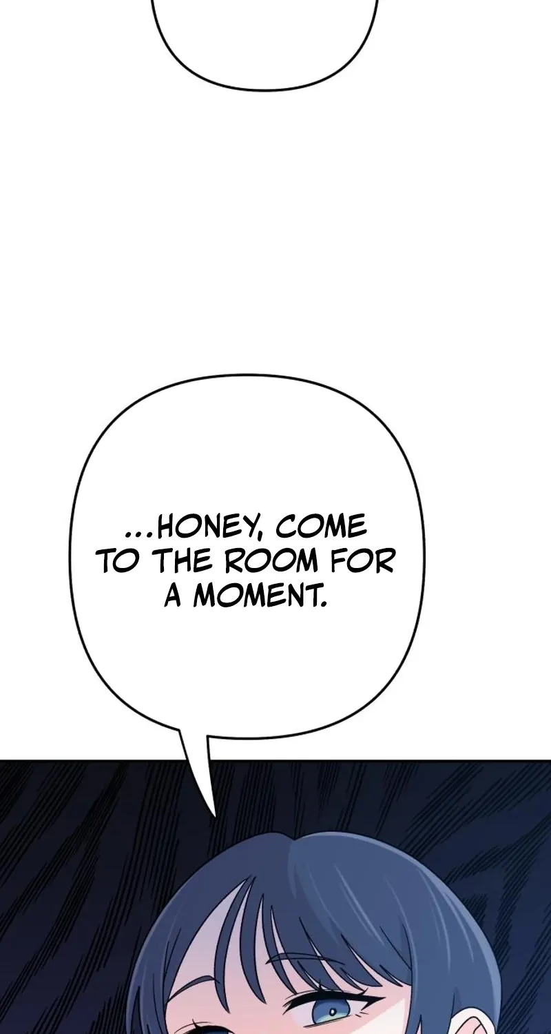 Dugeundugeun Daejakjeon - Chapter 12 - Page 89