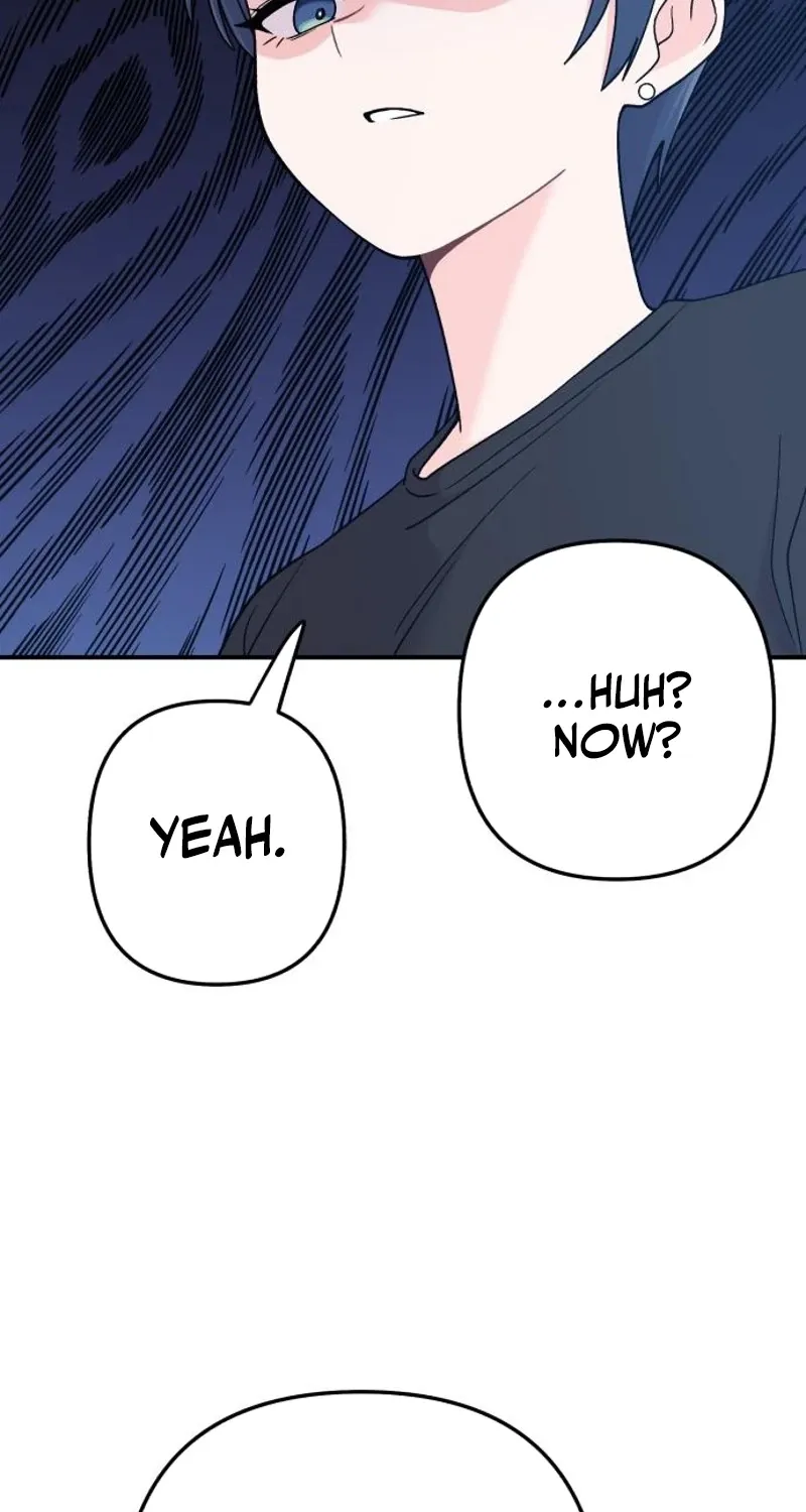 Dugeundugeun Daejakjeon - Chapter 12 - Page 90