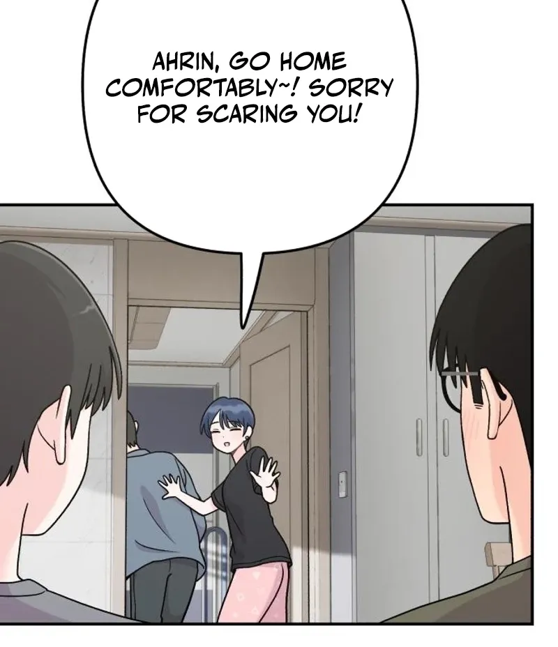 Dugeundugeun Daejakjeon - Chapter 12 - Page 91