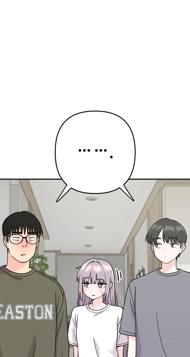 Dugeundugeun Daejakjeon - Chapter 12 - Page 92