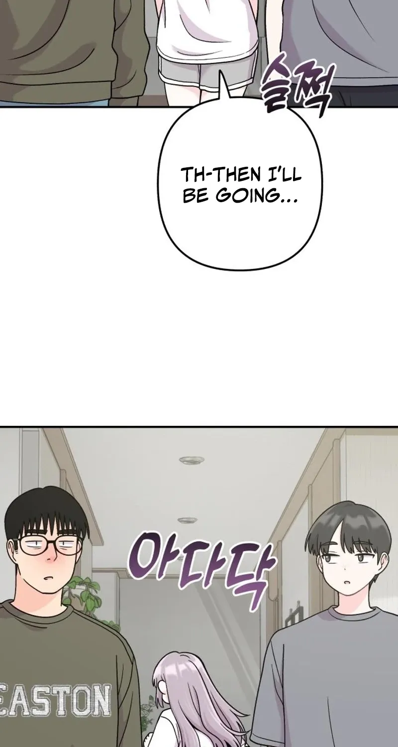 Dugeundugeun Daejakjeon - Chapter 12 - Page 93