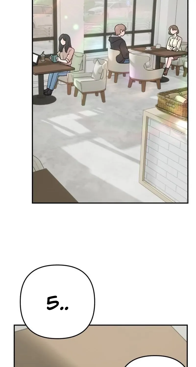 Dugeundugeun Daejakjeon - Chapter 13 - Page 2