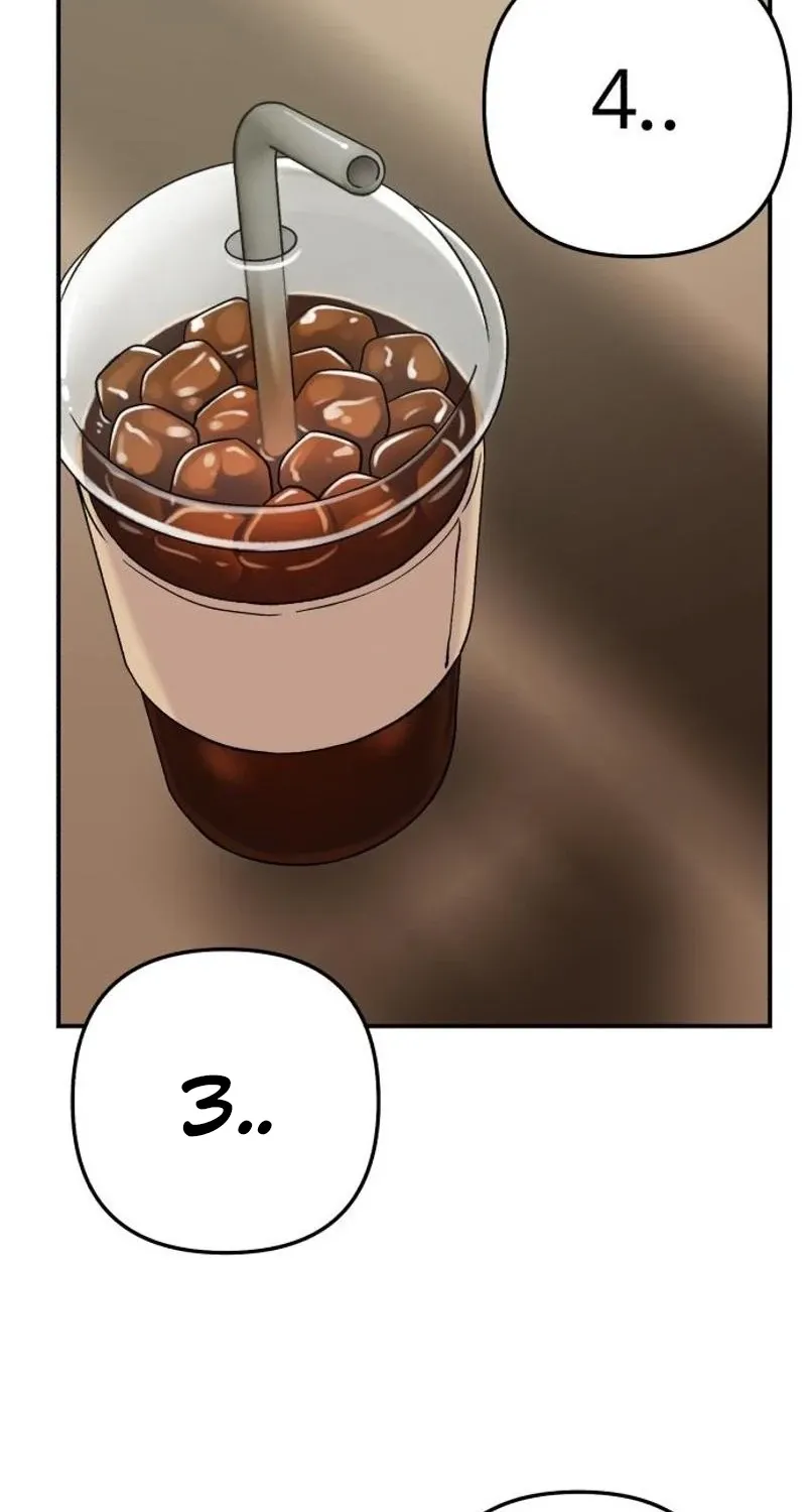 Dugeundugeun Daejakjeon - Chapter 13 - Page 3
