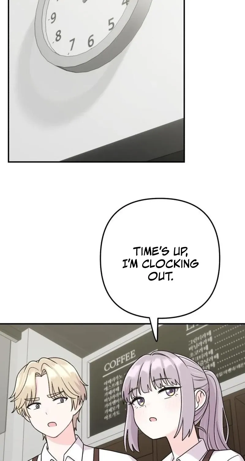 Dugeundugeun Daejakjeon - Chapter 13 - Page 5