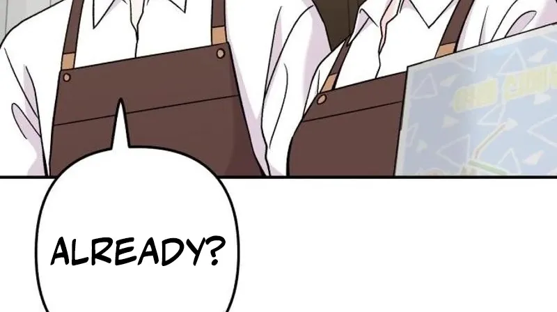 Dugeundugeun Daejakjeon - Chapter 13 - Page 6