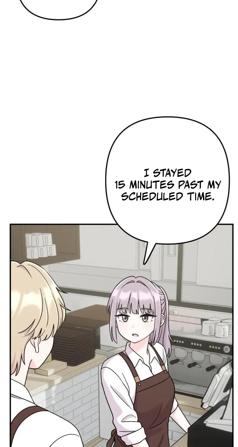 Dugeundugeun Daejakjeon - Chapter 13 - Page 7