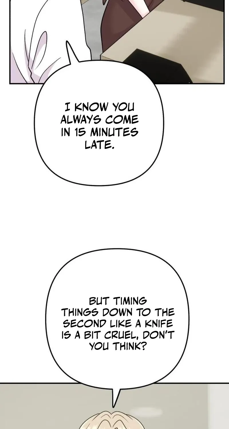 Dugeundugeun Daejakjeon - Chapter 13 - Page 8