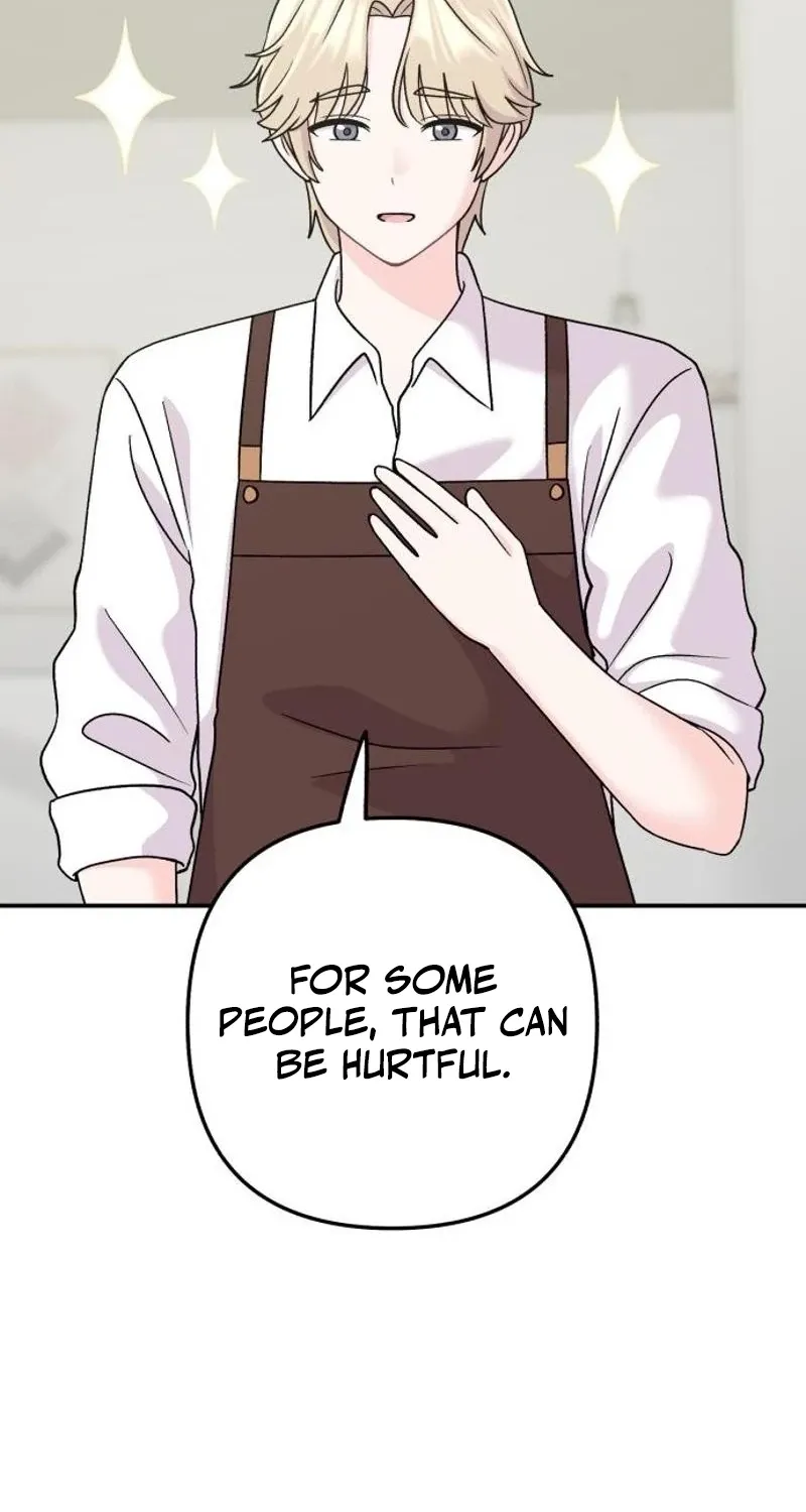 Dugeundugeun Daejakjeon - Chapter 13 - Page 9