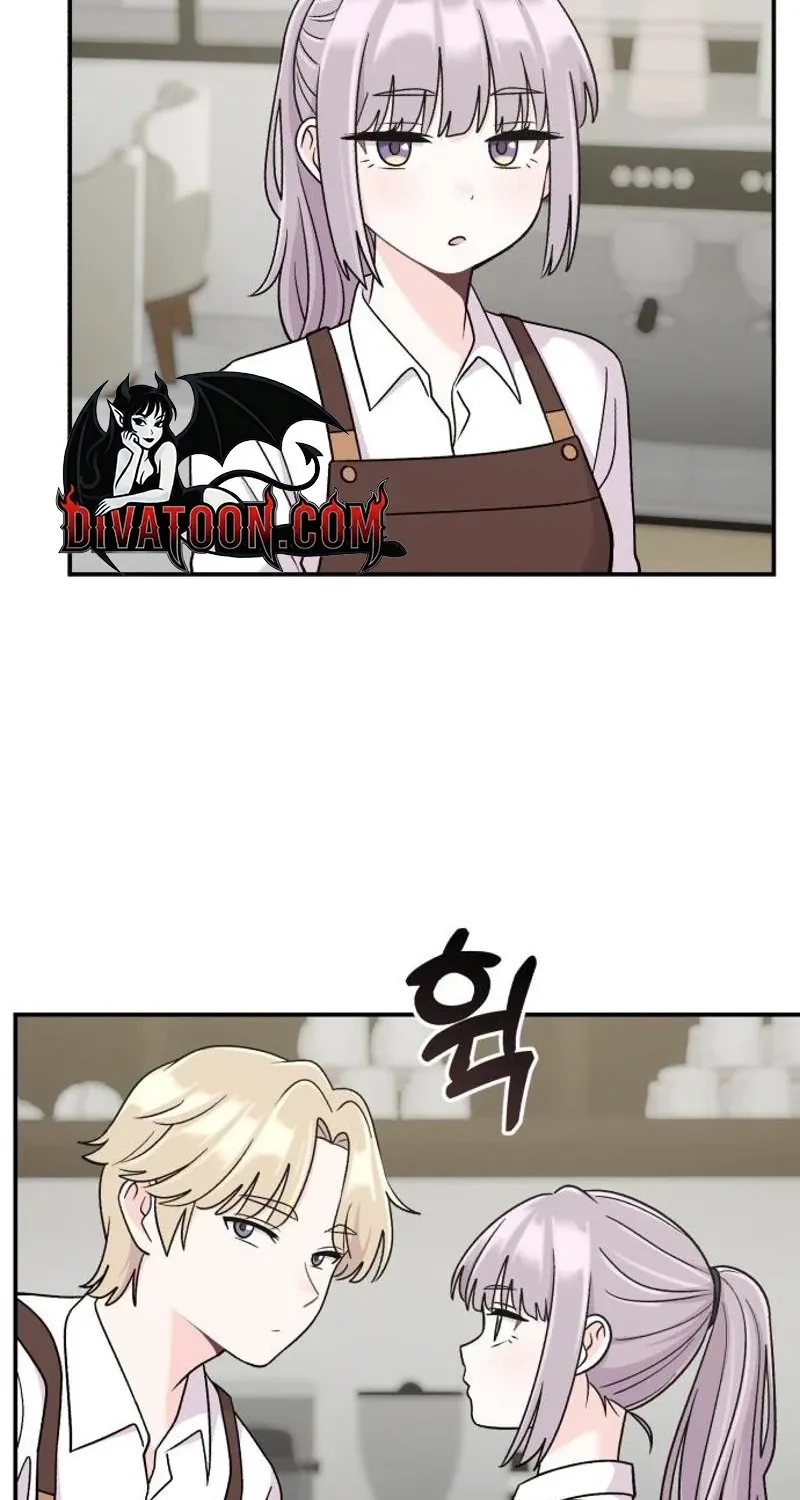 Dugeundugeun Daejakjeon - Chapter 13 - Page 11