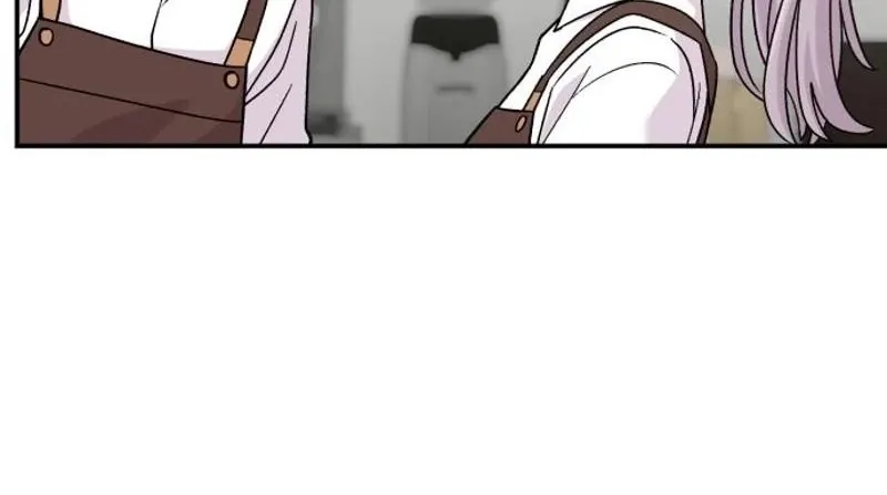 Dugeundugeun Daejakjeon - Chapter 13 - Page 12