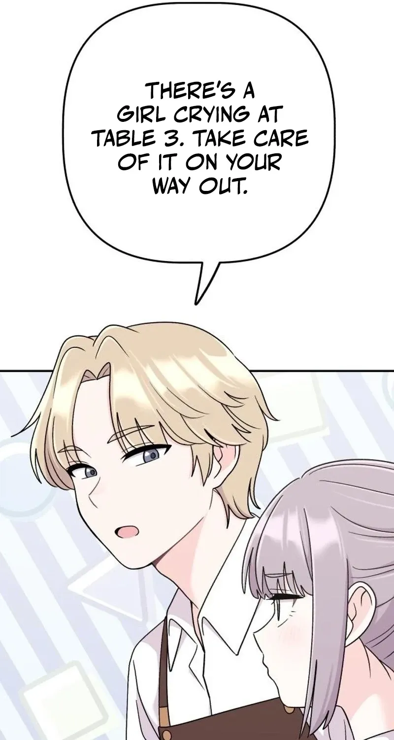 Dugeundugeun Daejakjeon - Chapter 13 - Page 13