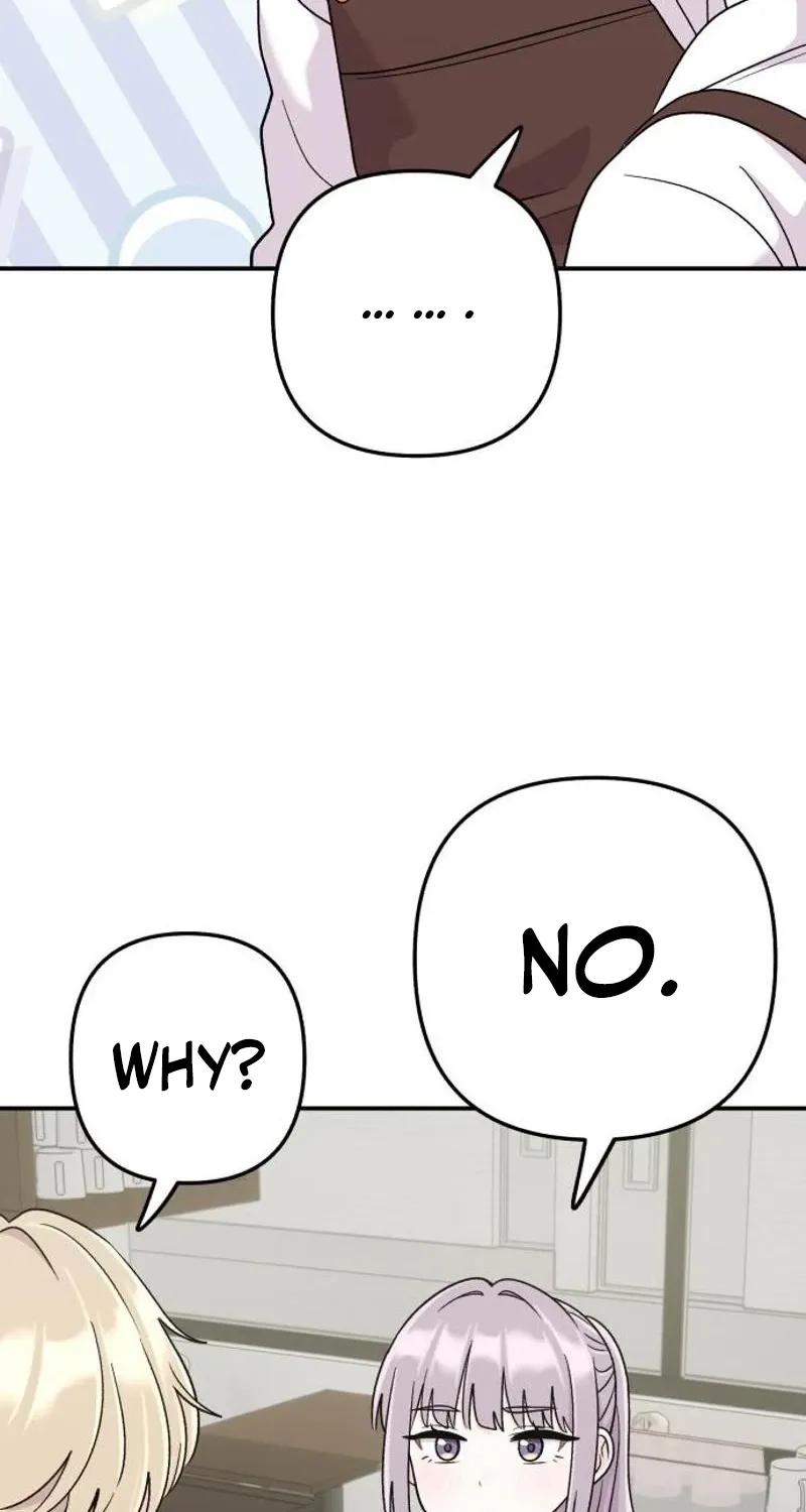 Dugeundugeun Daejakjeon - Chapter 13 - Page 14