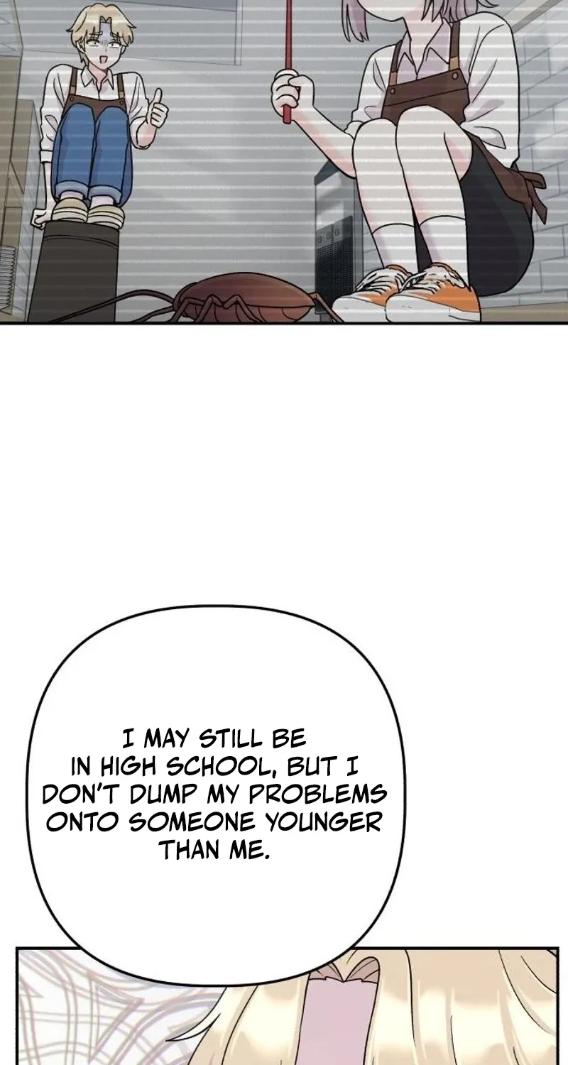 Dugeundugeun Daejakjeon - Chapter 13 - Page 16