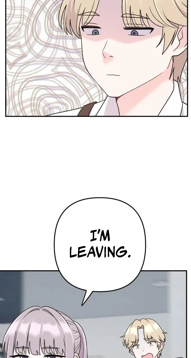 Dugeundugeun Daejakjeon - Chapter 13 - Page 17