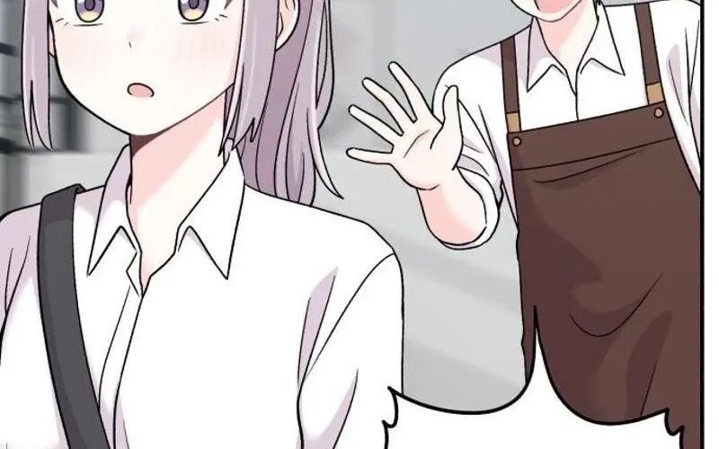 Dugeundugeun Daejakjeon - Chapter 13 - Page 18