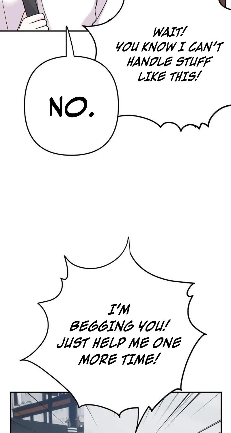 Dugeundugeun Daejakjeon - Chapter 13 - Page 19