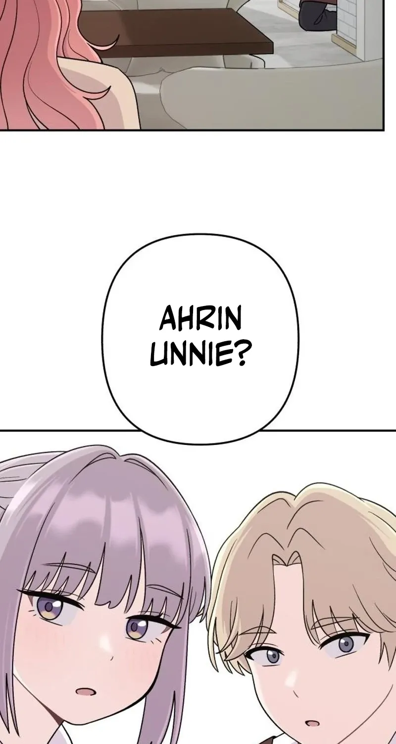 Dugeundugeun Daejakjeon - Chapter 13 - Page 23