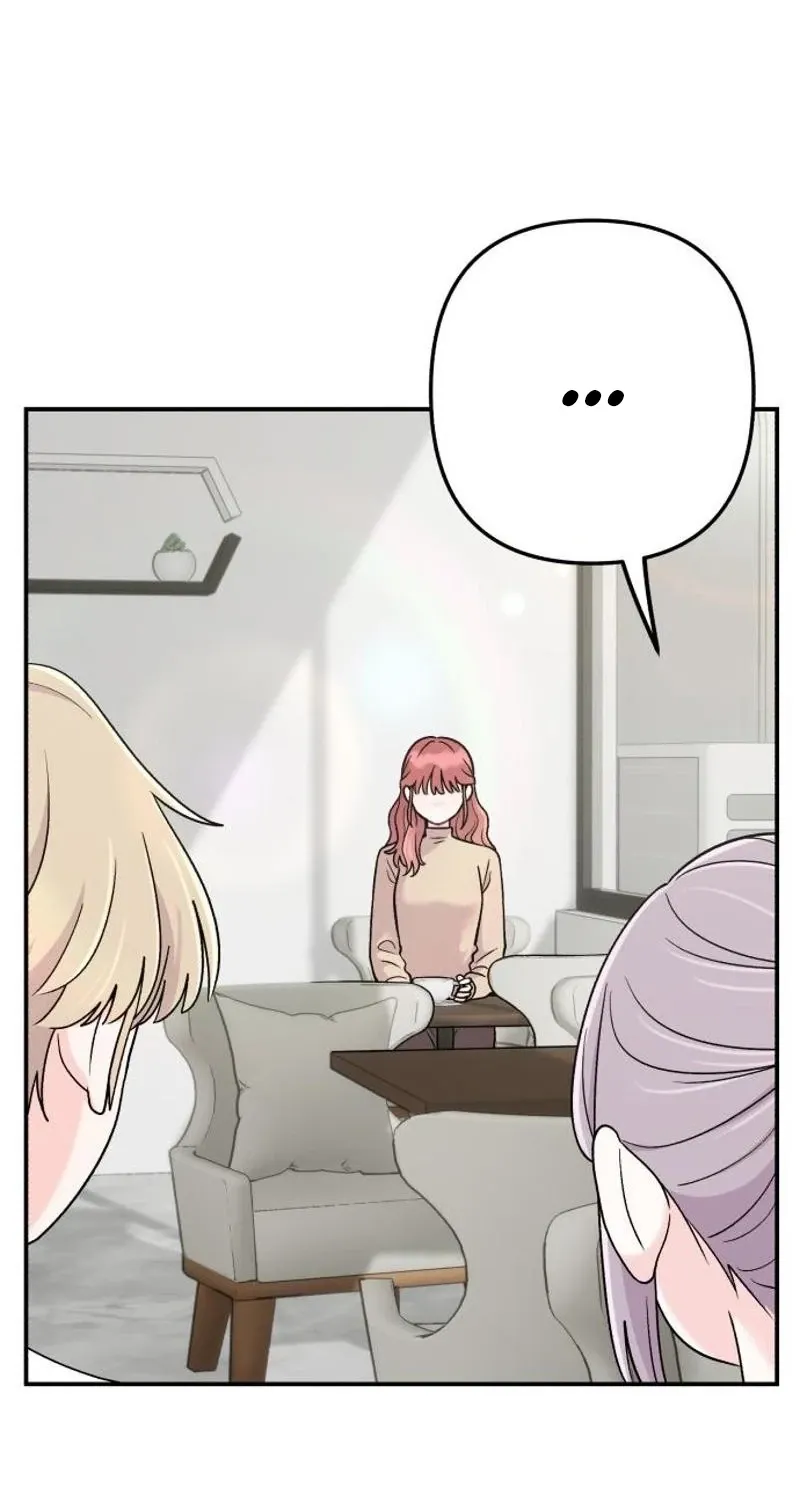 Dugeundugeun Daejakjeon - Chapter 13 - Page 25