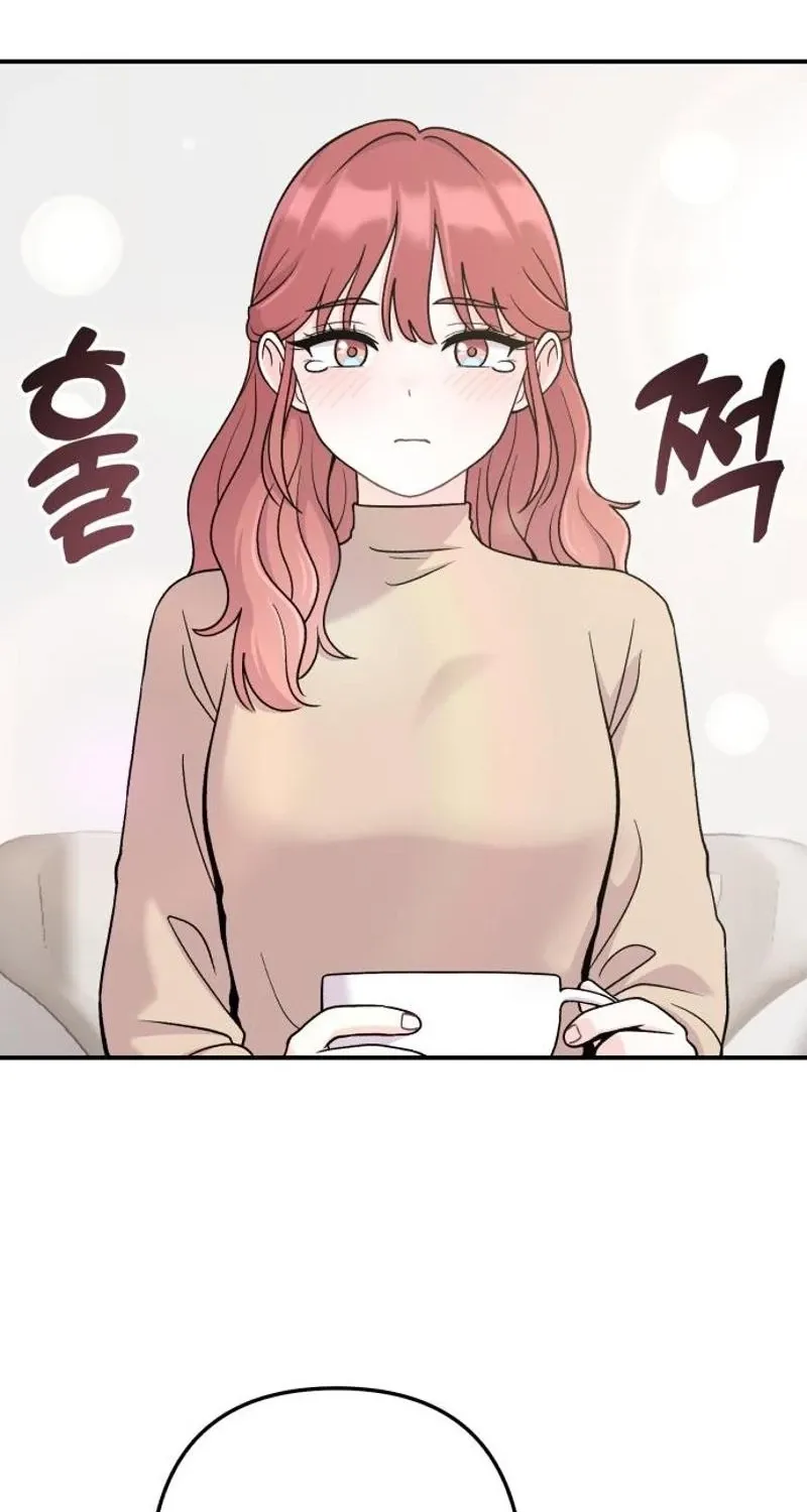 Dugeundugeun Daejakjeon - Chapter 13 - Page 26