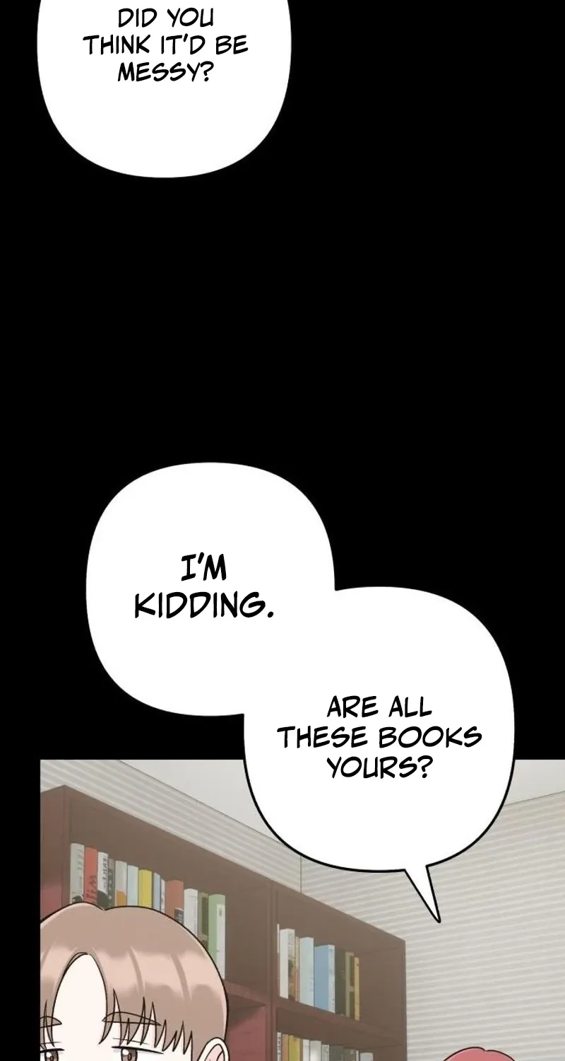 Dugeundugeun Daejakjeon - Chapter 13 - Page 32