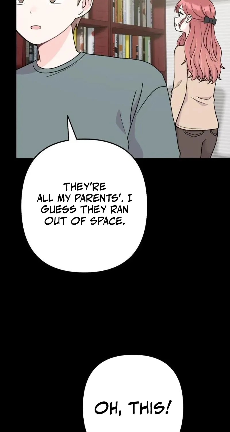 Dugeundugeun Daejakjeon - Chapter 13 - Page 33