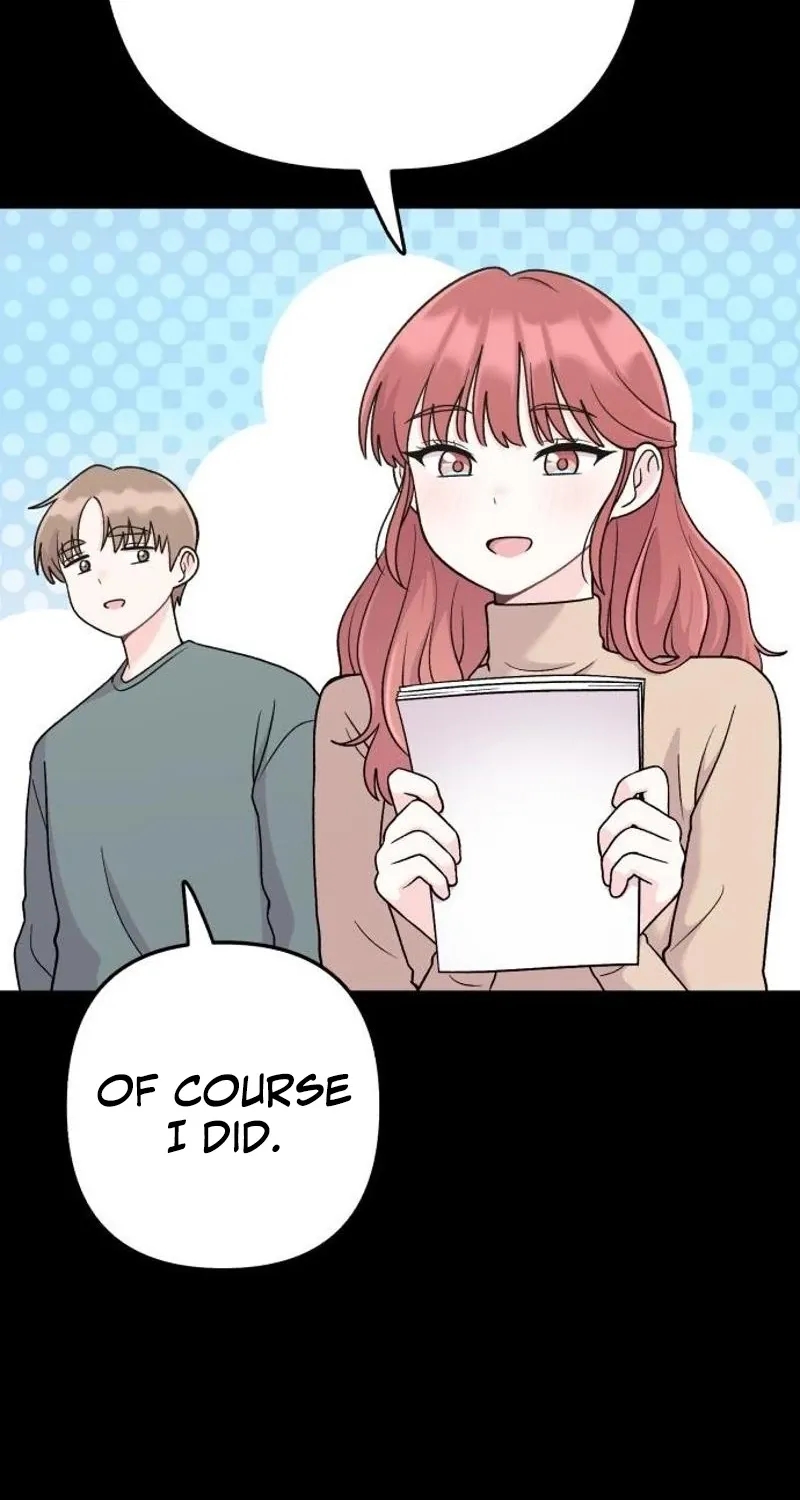Dugeundugeun Daejakjeon - Chapter 13 - Page 35