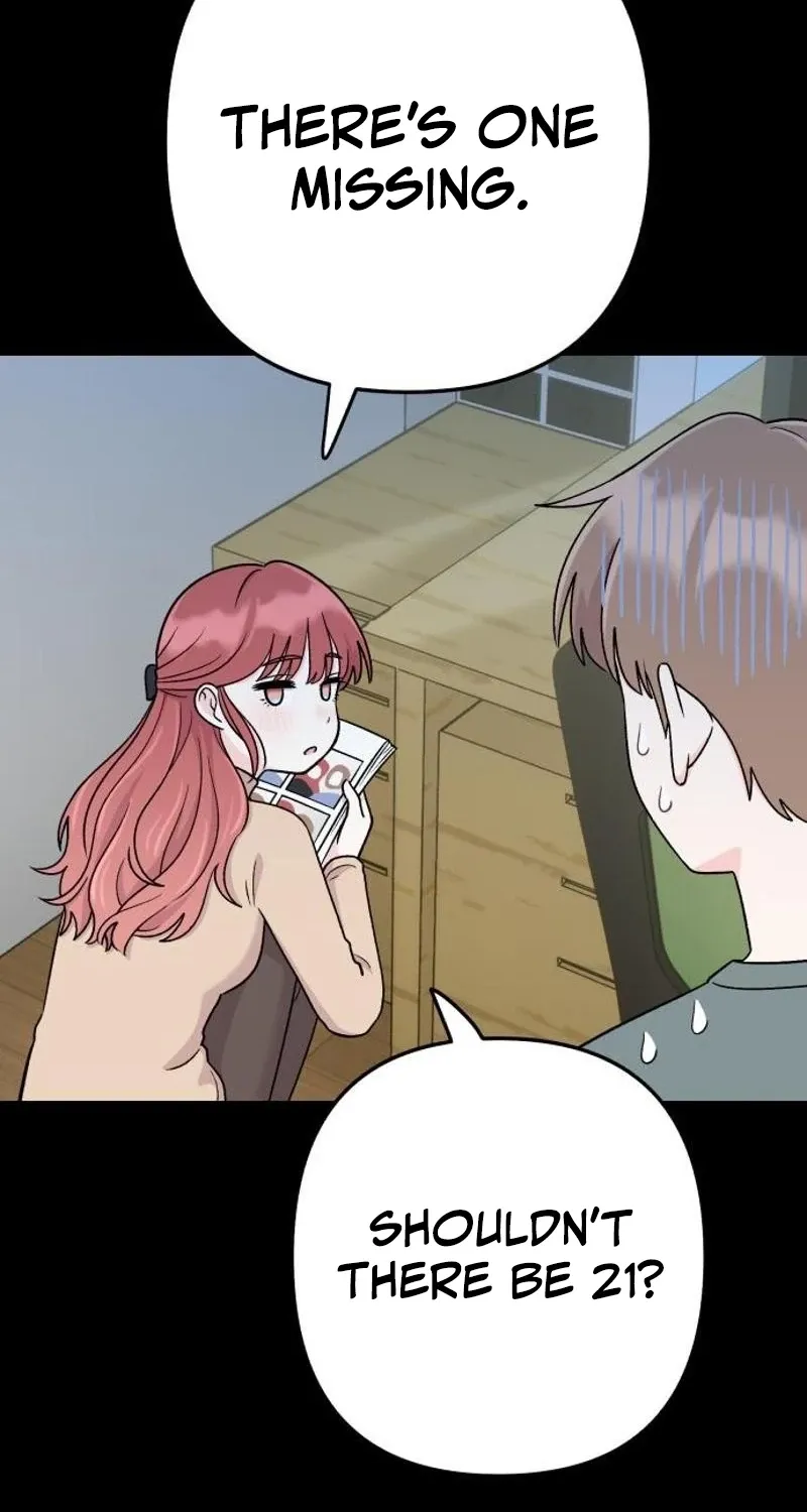 Dugeundugeun Daejakjeon - Chapter 13 - Page 38